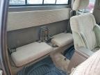 1999 Toyota Tacoma Limited