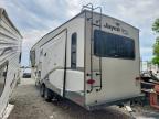 2018 Jayco O Eagle