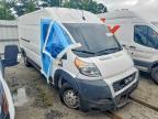 2022 Dodge RAM Promaster 2500 2500 High