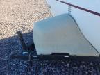 2007 Keystone Outback Camper