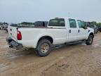 2008 Ford F-250