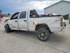 2005 Dodge RAM 2500 ST