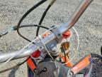 2019 Taotao Dirt Bike