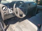 2016 Ford F550 Super Duty