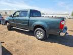 2006 Toyota Tundra Double Cab SR5