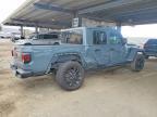 2024 Jeep Gladiator Sport