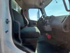 2018 Freightliner Business Class M2 BOX Truck