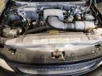 1998 Ford F150