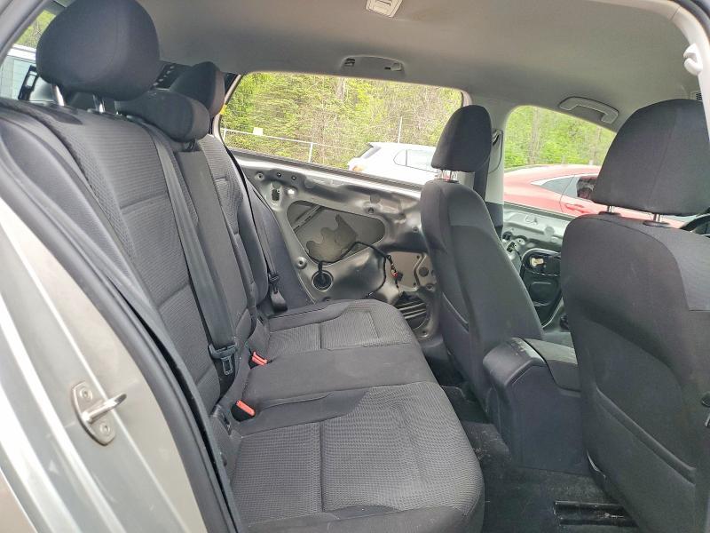 2019 Volkswagen Golf s