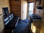 2019 Glacier Ice House 2019 Glacier A164RD Camper
