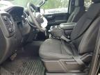2022 Chevrolet Silverado K1500