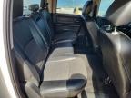 2016 Dodge RAM 1500 ST