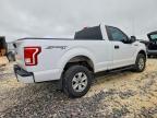 2017 Ford F150