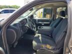 2008 GMC Sierra K1500