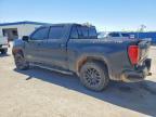 2019 GMC Sierra