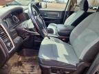 2022 Dodge RAM 1500 Classic SLT