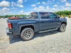2017 GMC Sierra K1500 SLT