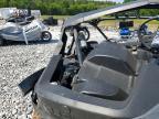 2024 Segway Utility Vehicle