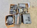 2026 Miscellaneous Equipment Electronic