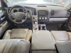 2007 Toyota Tundra Crewmax Limited