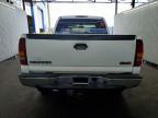 2003 GMC Sierra C1500 Heavy Duty