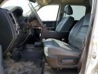 2015 Dodge RAM 2500 ST