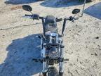 2019 Harley-Davidson Fxbrs