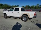 2005 Toyota Tacoma Double Cab Prerunner