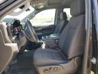 2024 Chevrolet Silverado K1500 LT-L