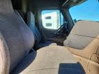 2014 Freightliner Cascadia 1-Semi Truck