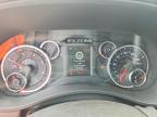 2026 Dodge RAM 2500