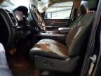 2020 Dodge RAM 1500 BIG Horn