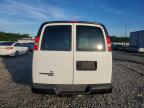 2015 Chevrolet Express 2500 Cargo Delivery Van