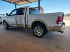 2016 Dodge RAM 1500 Longhorn