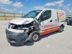 2016 Nissan NV200 Delivery Van