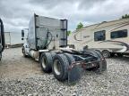 2017 International Prostar Semi Truck