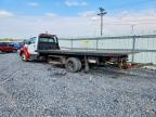 2008 Ford F650 Super Duty