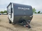2025 Grand Design Imagine Camper