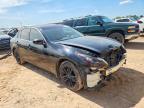 2012 Infiniti G37 Sedan x