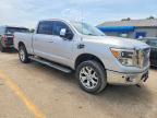 2016 Nissan Titan XD SL