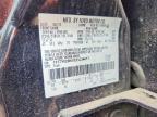 2014 Ford F250 Super Duty