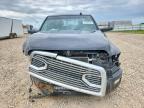 2017 Dodge RAM 3500 Longhorn