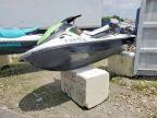 2017 YAM Jetski
