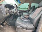 2003 Dodge RAM 1500 ST