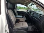 2019 Nissan Titan XD S