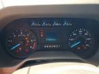 2024 Ford Econoline E450 Super Duty Cutaway Van