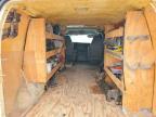 2009 Chev Express G3500