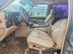 2003 Chevrolet Avalanche K1500