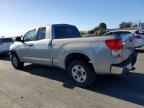 2008 Toyota Tundra Grade