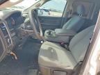 2019 Dodge RAM 1500 Classic Tradesman